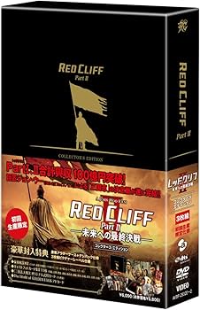 71ffmxl+aAL._AC_UF350,